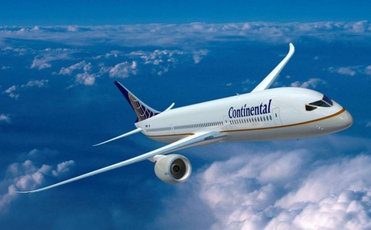厦门到北京机场航空货运_厦门到北京航空快递加急件